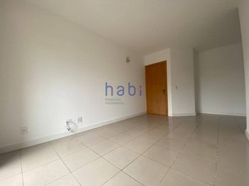 apartment em Avenida Barão de Tatuí, Jardim Vergueiro - Sorocaba - SP