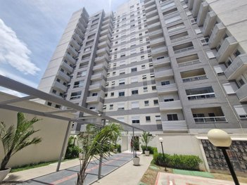 apartment em Rua Faixa de Servidão de Passagem 03, Cruz das Almas - Maceió - AL