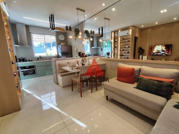 house em Avenida Orlando Ferreira Costa, Saltinho - Paulínia - SP