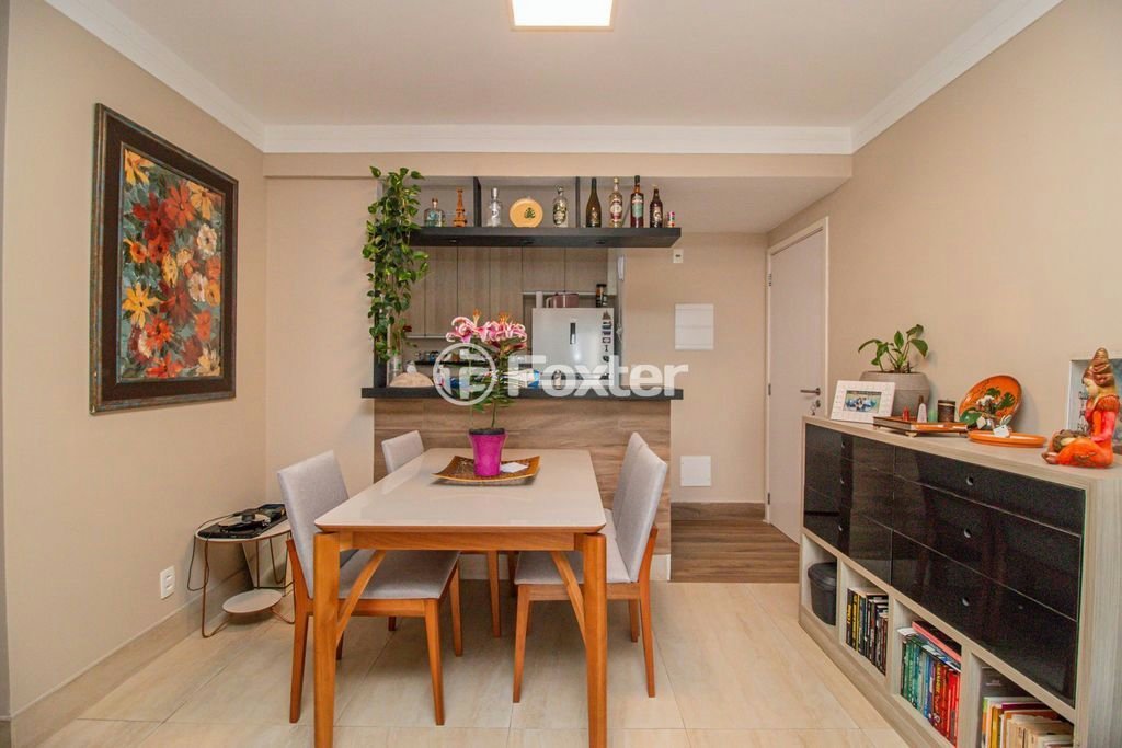 05-APARTAMENTO-3D-VILA-SONIA-SAO-PAULO-313344.jpg