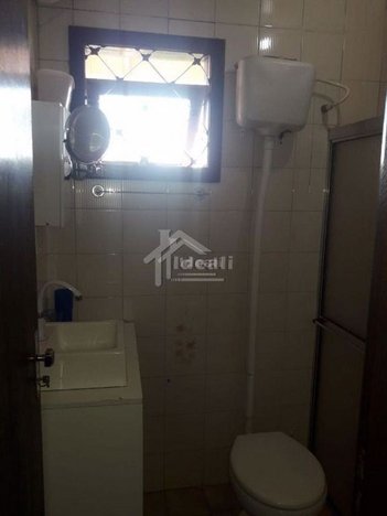 commercial_property em Rua Olavo Camboim, Camboim - Sapucaia do Sul - RS