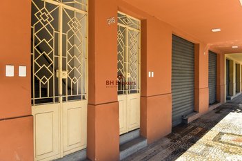 business em Brasil, Santa Efigênia - Belo Horizonte - MG
