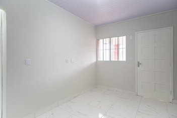 house em Rua Reinoso Fernandes, Vila Carrão - São Paulo - SP