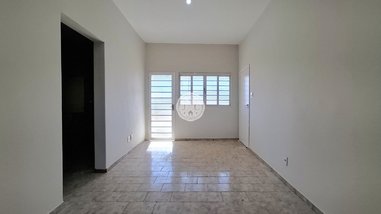 apartment em Rua Sergipe, Campos Elíseos - Ribeirão Preto - SP