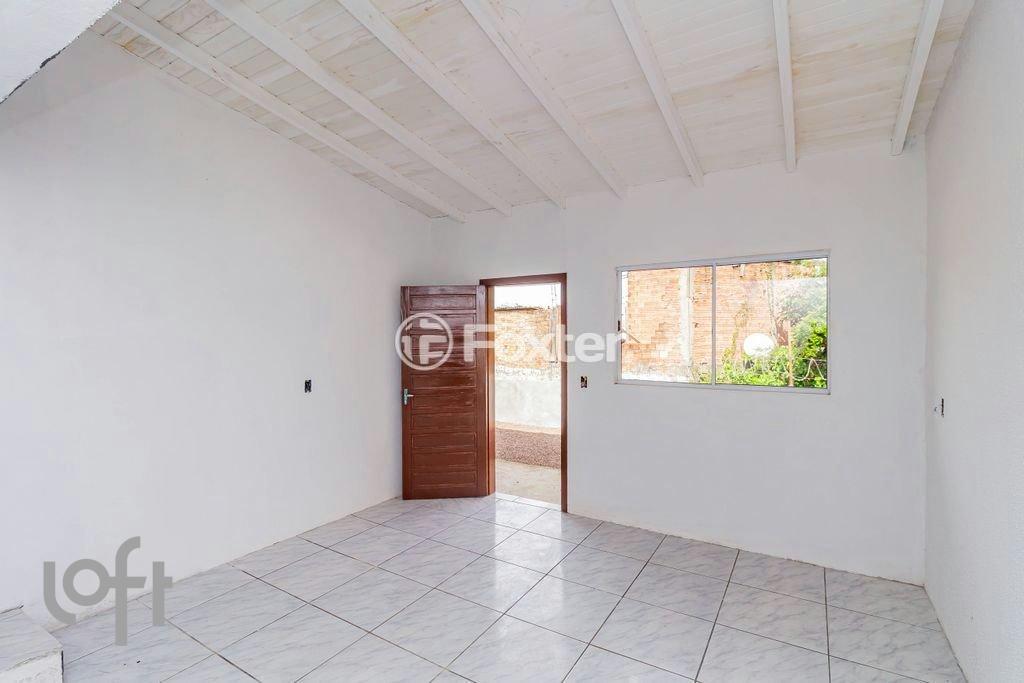 02-APARTAMENTO-1D-CRISTAL-PORTO-ALEGRE-887967.jpeg