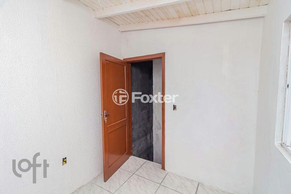 11-APARTAMENTO-1D-CRISTAL-PORTO-ALEGRE-887967.jpeg
