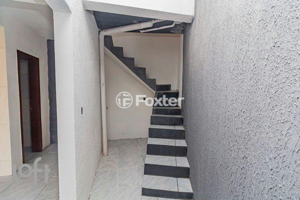 07-APARTAMENTO-1D-CRISTAL-PORTO-ALEGRE-887967.jpeg