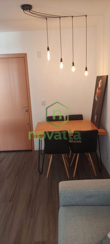 apartment em Avaí, Vila Rosa - Novo Hamburgo - RS