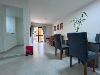 apartment em Alameda Franca, Jardim Paulista - São Paulo - SP