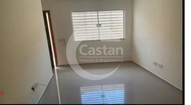 house em Rua Hemisfério, Chácara Belenzinho - São Paulo - SP
