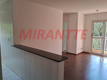 apartment em Rua Pedro de Castillo, Protendit - São Paulo - SP