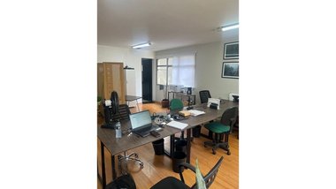 office em Avenida Brigadeiro Luís Antônio, Jardim Paulista - São Paulo - SP