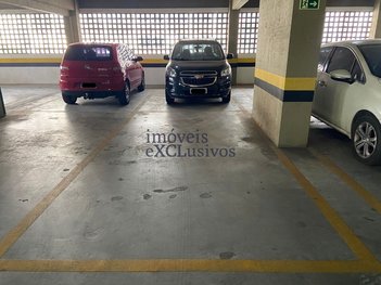 business em Vicente Machado, Centro - Curitiba - PR