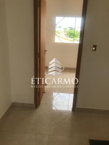 house em Rua Major Gomes Ribeiro, Vila Santa Teresa (Zona Leste) - São Paulo - SP