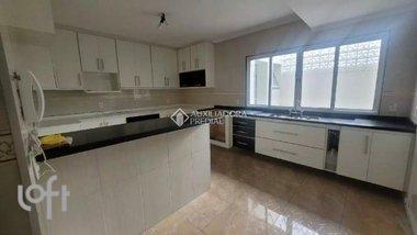 house em Dom Pedro de Alcântara, Nova Petrópolis - São Bernardo do Campo - SP