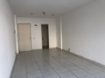 office em Rua Dezesseis de Março, Centro - Petrópolis - RJ