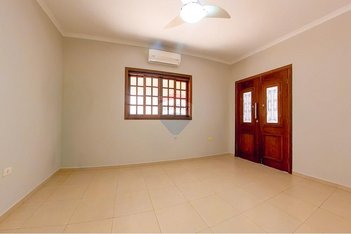 house em Rua Francisco Natal, Jardim Residencial Canadá - Araras - SP