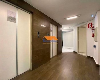 office em Pasteur, Santa Efigênia - Belo Horizonte - MG