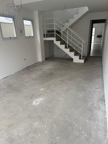 house em Alameda dos Jamaris, Novo Osasco - Osasco - SP