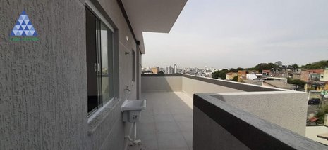 house em Rua Conde de Assumar, Vila Nivi - São Paulo - SP