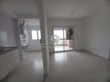 apartment em Rua Luís Cavana, Centro - São Caetano do Sul - SP