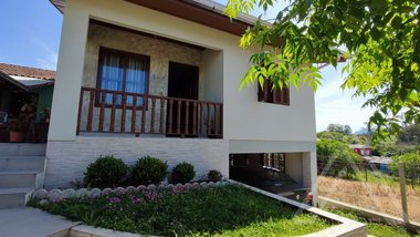 house em Rua 29 de Maio, Bela Vista - Arroio do Meio - RS