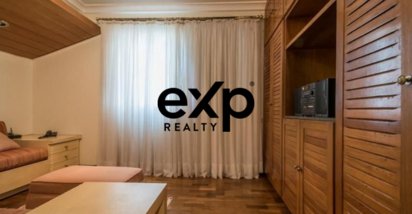 apartment em Rua Edson, Campo Belo - São Paulo - SP