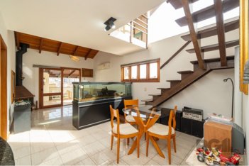 apartment em Sinimbu, Petrópolis - Porto Alegre - RS