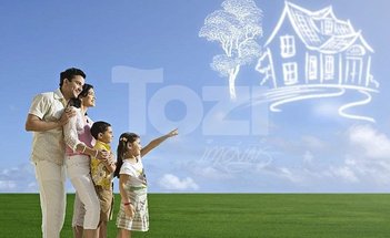 land_lot em Rua Projetada 17, Loteamento Cidade Alta - Sinop - MT