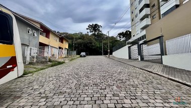 land_lot em Rodolfo Locatelli, Cruzeiro - Caxias do Sul - RS