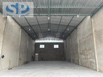 industrial em Rua Sarutaia, Jardim São Paulo - Guarulhos - SP