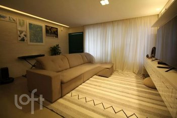 house em Mongóis, Vila Monumento - São Paulo - SP