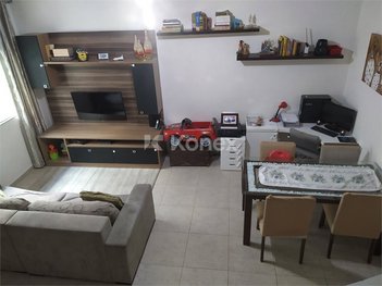 house em Avenida Vereador Ângelo Bortolo, Jardim Leonor Mendes de Barros - São Paulo - SP