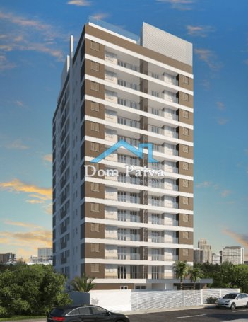 apartment em Rua Analândia, Rochdale - Osasco - SP