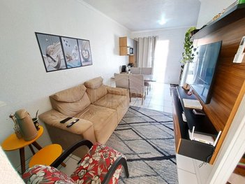 house em Avenida Prefeito Ary Alcântara, Areal - Pelotas - RS