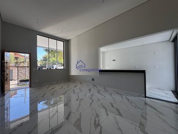 house em Rua João Mauro, Rio Branco - Belo Horizonte - MG