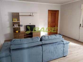 apartment em Quinze de Novembro, Centro - Pelotas - RS