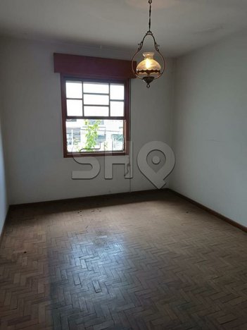 house em Avenida Água Fria, Água Fria - São Paulo - SP