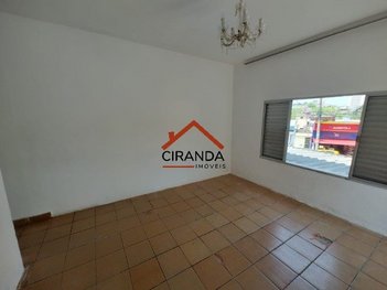 house em Rua Doutor Pinto Nazário, Jardim Vergueiro (Sacomã) - São Paulo - SP