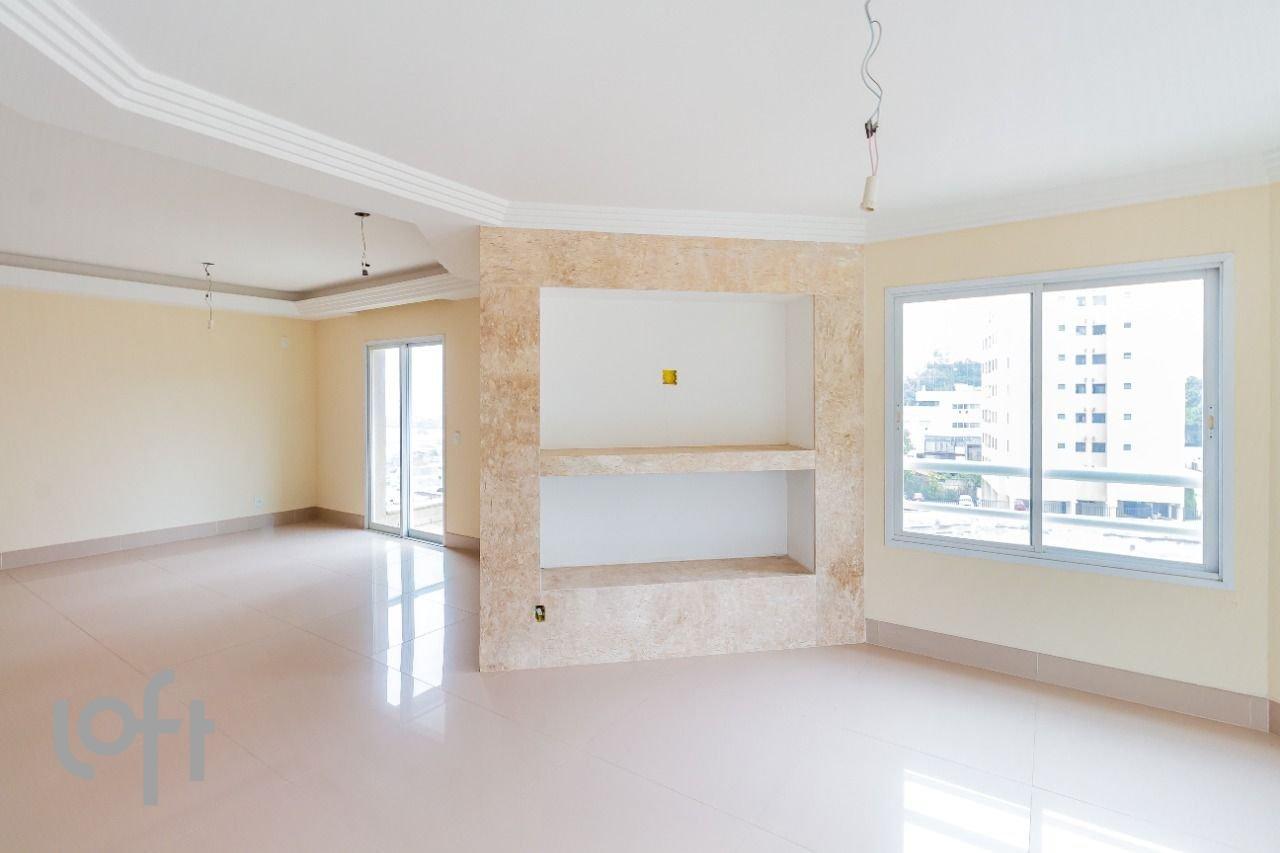 01-APARTAMENTO-4D-PARQUE-MANDAQUI-SAO-PAULO-lar1yz