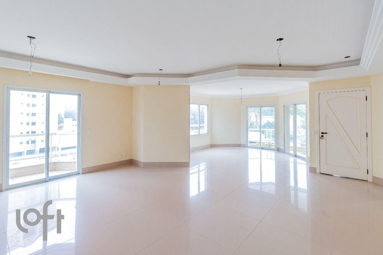 02-APARTAMENTO-4D-PARQUE-MANDAQUI-SAO-PAULO-lar1yz