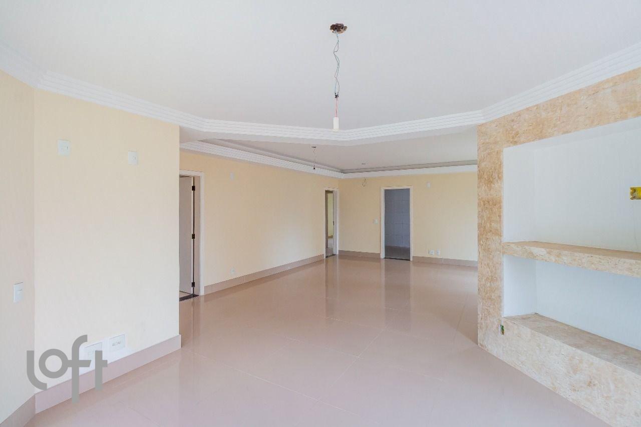 04-APARTAMENTO-4D-PARQUE-MANDAQUI-SAO-PAULO-lar1yz