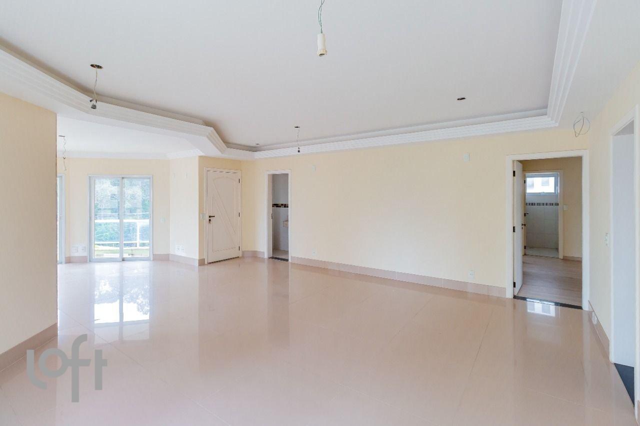 03-APARTAMENTO-4D-PARQUE-MANDAQUI-SAO-PAULO-lar1yz