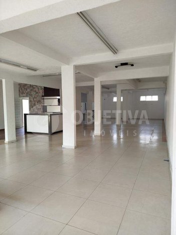 business em Avenida João Naves de Ávila, Brasil - Uberlândia - MG