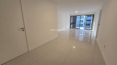 apartment em Rua Escritor Rodrigo Melo Franco, Barra Olímpica - Rio de Janeiro - RJ