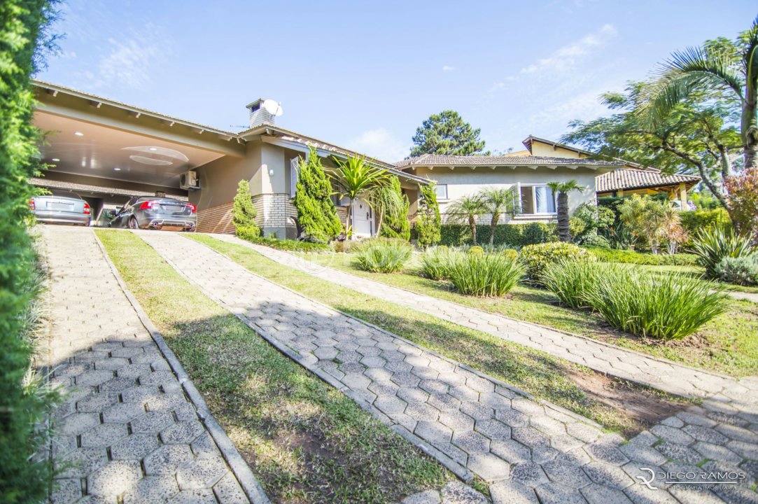 44-CASA-3D-VILA-ELSA-VIAMÃO-158663.JPG