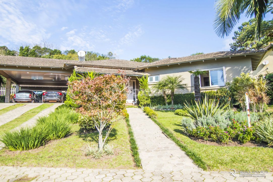 00.1-CASA-3D-VILA-ELSA-VIAMÃO-158663.JPG