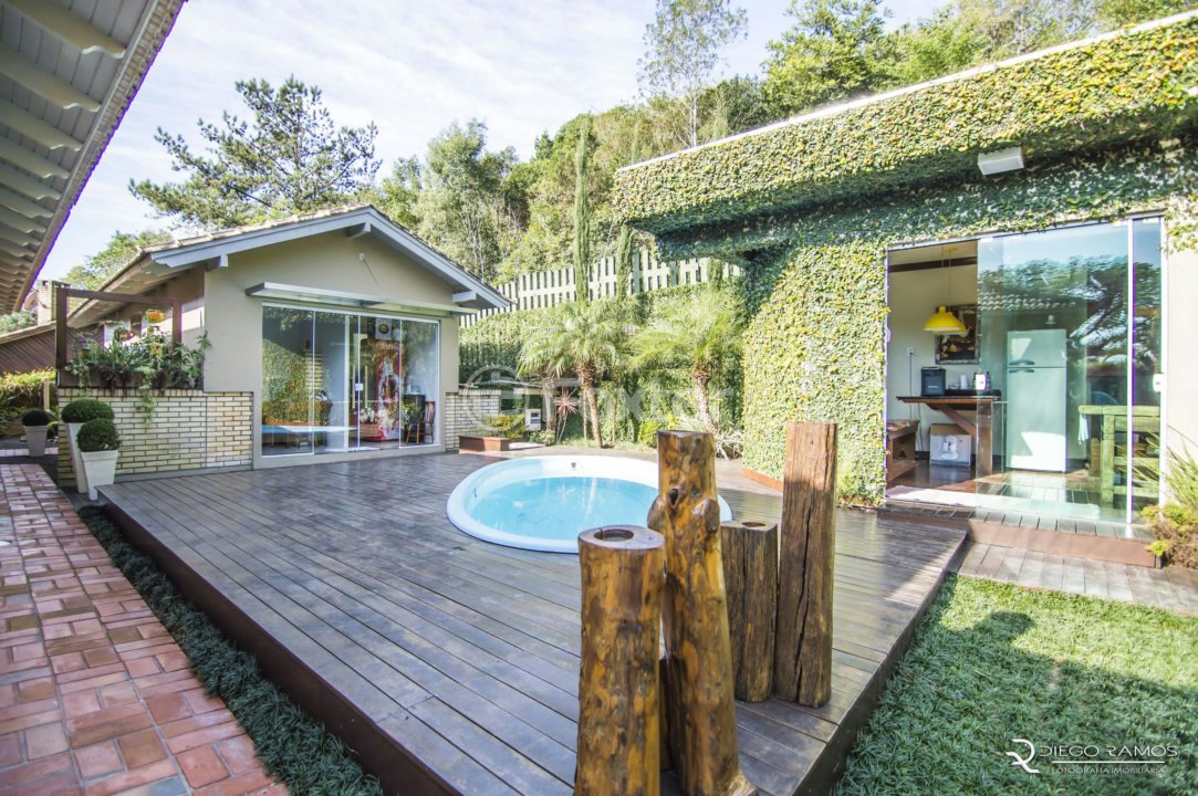 26-CASA-3D-VILA-ELSA-VIAMÃO-158663.JPG