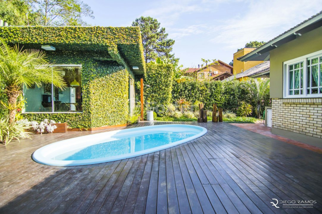 24-CASA-3D-VILA-ELSA-VIAMÃO-158663.JPG