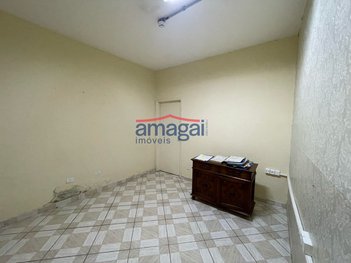 office em Antônio Afonso, Centro - Jacareí - SP